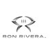 Ron Rivera (@ronrivera80) Twitter profile photo Ron Rivera (@ronrivera80) Twitter profile photo