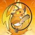 BecRaichu512 (@ouranos0512) Twitter profile photo BecRaichu512 (@ouranos0512) Twitter profile photo