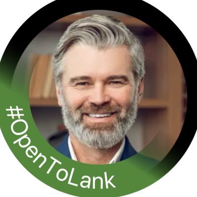 ArtWorth5's profile picture. | 1978 Sexiest Man Alive | Pickleball Enthusiast | I like my beers cold and my woman hot! UND alum and Super Fan |CTO|