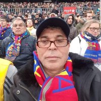 NEGAN (@ngaaa_22) 's Twitter Profile Photo NEGAN (@ngaaa_22) 's Twitter Profile Photo