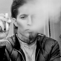 Sonny (@sonny1nyc) 's Twitter Profile