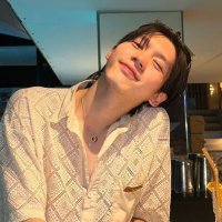 serenity (@aou_in_bloom) 's Twitter Profile