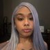 rugr@ (@geekybaaby) Twitter profile photo rugr@ (@geekybaaby) Twitter profile photo