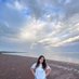 sarah (@sarah16forrest) Twitter profile photo sarah (@sarah16forrest) Twitter profile photo
