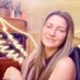 Julianna Bartley (@xjulesbart) Twitter profile photo Julianna Bartley (@xjulesbart) Twitter profile photo