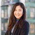 Erin Kim (@erinyoojinkim) Twitter profile photo Erin Kim (@erinyoojinkim) Twitter profile photo