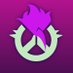 Hazard Updates (@owhazardupdates) Twitter profile photo Hazard Updates (@owhazardupdates) Twitter profile photo