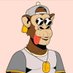 WEEVI (@nftwalletwizard) Twitter profile photo WEEVI (@nftwalletwizard) Twitter profile photo