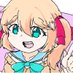 Bakeō_Flipped (@bakeoflipped) Twitter profile photo Bakeō_Flipped (@bakeoflipped) Twitter profile photo