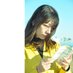 おみずのましろ (@mashiro_m_23) Twitter profile photo おみずのましろ (@mashiro_m_23) Twitter profile photo