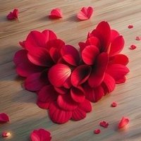 الجوهرة بنت بندر العنزي🌹🇸🇦 (@sklyf38611) 's Twitter Profile