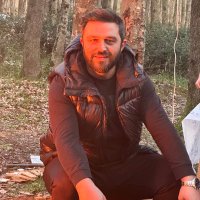 fikri nakış (@fikrinakis) 's Twitter Profile