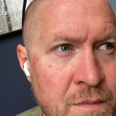 poolhombre's profile picture. Pool Guy