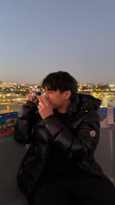 mattonghai's profile picture. LA // AdTech, FinTech, and Web3.0 Gamified Advertising 🌐 Web3 Founder / Software + Product @ Yambo 🔍 Search Advertising @ Looksmart 💻 Ex-SWE PayPal, Genies