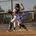 Jace Margaritis (@jace_margaritis) Twitter profile photo Jace Margaritis (@jace_margaritis) Twitter profile photo