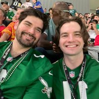 Jared Phillips (@jaredl_phillips) 's Twitter Profile