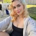 Jessy Audrey (@jessy_audrey1) Twitter profile photo Jessy Audrey (@jessy_audrey1) Twitter profile photo