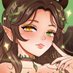 Marina |🪴COMMS OPEN🪴| Pre-Debut | (@_marinaskye_) Twitter profile photo Marina |🪴COMMS OPEN🪴| Pre-Debut | (@_marinaskye_) Twitter profile photo