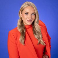 Jenna Rae (@journalismjenna) 's Twitter Profile Photo Jenna Rae (@journalismjenna) 's Twitter Profile Photo
