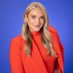 Jenna Rae (@journalismjenna) Twitter profile photo Jenna Rae (@journalismjenna) Twitter profile photo