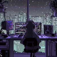 Rei @ゲーミングPC (@reingame_) 's Twitter Profile Photo Rei @ゲーミングPC (@reingame_) 's Twitter Profile Photo
