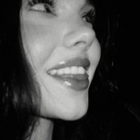 Kane (@fokanehell) 's Twitter Profile Photo Kane (@fokanehell) 's Twitter Profile Photo