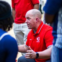 Coach Johnson (@coach3johnson) 's Twitter Profile Photo Coach Johnson (@coach3johnson) 's Twitter Profile Photo