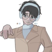 st_nks (@adamariff06) 's Twitter Profile