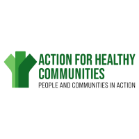 Action For Healthy Communities Society of Alberta (@action4hc) 's Twitter Profile