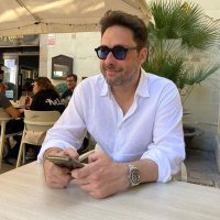 Robin (@gabrobin31) 's Twitter Profile