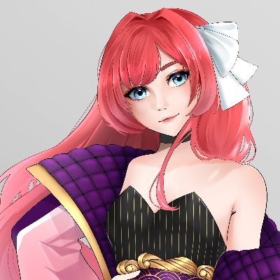 Asanoさんのプロフィール画像