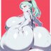 diana (@dianatorres1637) Twitter profile photo diana (@dianatorres1637) Twitter profile photo