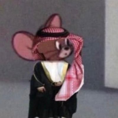 Jasser_980's profile picture. 