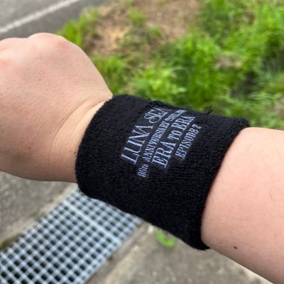 かず🌙SLAVEさんのプロフィール画像