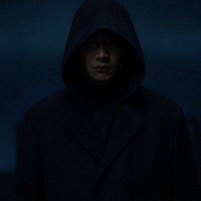 🇫🇷🇯🇵🇺🇸🇬🇧 🌌🚀🧠 💞 現代美術3分YouTube:シリアルキラー 🇯🇵🔤✍️インテリジェンス 特...ContemporaryArt M-3 M_Radio = Serial killer👍!Intelligence... S.F... fllowers welcome!