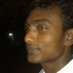 Wahidul Islam (@wahidul_islam45) Twitter profile photo Wahidul Islam (@wahidul_islam45) Twitter profile photo