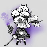 El_a_ch_ch (@el_a_ch_ch) 's Twitter Profile