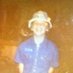 ⚜Cajun Scott⚜ (@scooter4002) Twitter profile photo ⚜Cajun Scott⚜ (@scooter4002) Twitter profile photo