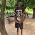 Abdoulie njie (@nj64410) Twitter profile photo Abdoulie njie (@nj64410) Twitter profile photo