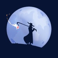Moonlight Wanderers (@mwssbu) 's Twitter Profile Photo Moonlight Wanderers (@mwssbu) 's Twitter Profile Photo