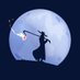 Moonlight Wanderers (@mwssbu) Twitter profile photo