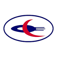 🇾🇪 Flag carrier of Yemen | Founded 1962 🇾🇪 | Hubs: Sanaa & Aden | Serving domestic & international destinations across Africa & the Middle East |