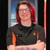 Steven Krysiak 🔜 SCG Denver (@thegrixisguy) Twitter profile photo Steven Krysiak 🔜 SCG Denver (@thegrixisguy) Twitter profile photo