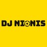 DJNionis's profile picture. Official Twitter or X account of DJ NIONIS from city of Šiauliai (Lithuania) 
https://t.co/5nivbrkSXr