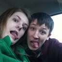 Taylor Bryson - @taylornbryson - Twitter