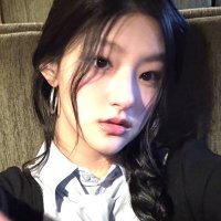 sae (@_ryuphoria) 's Twitter Profile
