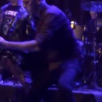 Dave đ“…‚ (@muzikguy1) 's Twitter Profile