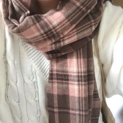 FYPHItSduD37638's profile picture. -he/el*:･ﾟ✧*:･ﾟ✧*:･ﾟ✧*:･ﾟ✧

    the pretty boy.