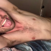 HungGermanBoy (@hunggermanboy) 's Twitter Profile
