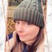 Kelly Adleigh (@kelbel2709) Twitter profile photo Kelly Adleigh (@kelbel2709) Twitter profile photo